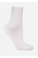 Шкарпетки жіночі Брестські Classic 1100 (000)