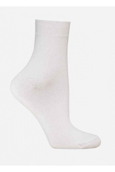 Шкарпетки жіночі Брестські Classic 1100 (000)