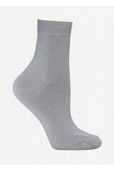 Шкарпетки жіночі Брестські Classic 1100 (000)