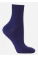 Шкарпетки жіночі Брестські Classic 1100 (000)