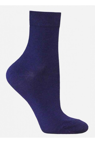 Шкарпетки жіночі Брестські Classic 1100 (000)