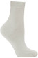 Шкарпетки жіночі Брестські Classic 1100 (000)