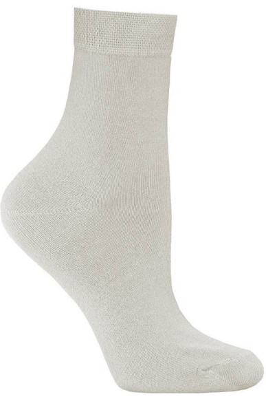 Шкарпетки жіночі Брестські Classic 1100 (000)