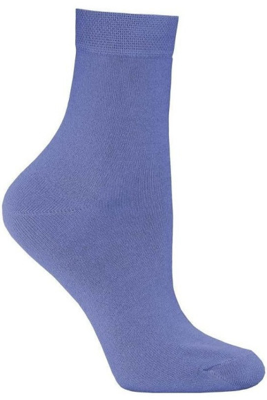 Шкарпетки жіночі Брестські Classic 1100 (000)