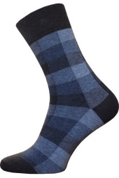 Шкарпетки чоловічі Брестські Classic 2125 (045)