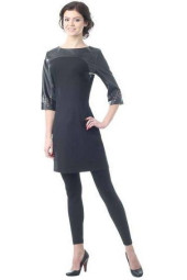 Сукня жіноча Conte LPL 484