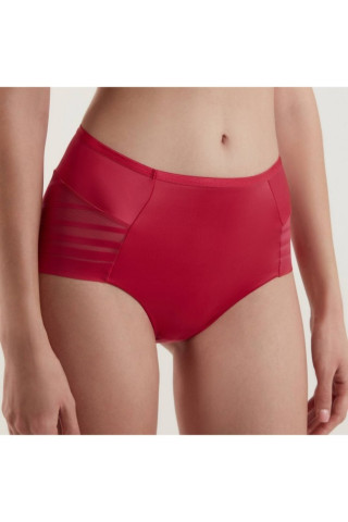 Труси жіночі Conte Sport Glam RP2097 сліп високі Труси жіночі Conte Sport Glam RP2097 сліп високі