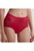 Труси жіночі Conte Sport Glam RP2097 сліп високі