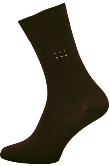 Шкарпетки чоловічі CHILI CLASSIC 794-73P бавовняні