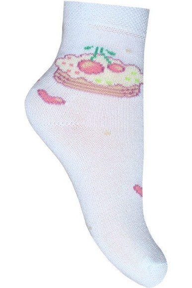 Шкарпетки дитячі Брестські 3081 (119)