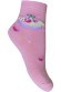 Шкарпетки дитячі Брестські 3081 (119)