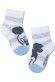 Шкарпетки дитячі Conte-kids ©Disney 17С-126/1СПМ (360)