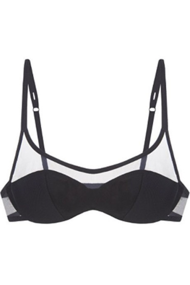 Бюстгальтер Texaleksa 04.1080 з напівдубльованими чашками