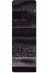 Колготки дитячі Conte-kids Tip-Top (407) з люрексом