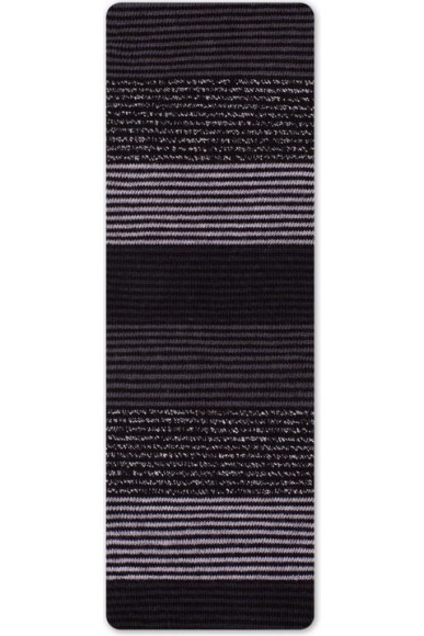 Колготки дитячі Conte-kids Tip-Top (407) з люрексом