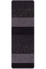 Колготки дитячі Conte-kids Tip-Top (407) з люрексом