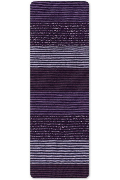 Колготки дитячі Conte-kids Tip-Top (407) з люрексом