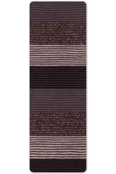 Колготки дитячі Conte-kids Tip-Top (407) з люрексом