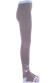 Колготки дитячі Tuptusie 821-7Y7 махрові
