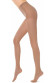 Колготки жіночі Conte Active soft 20 Den