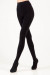 Колготки жіночі Mura 960 Micro 3D 100 Den