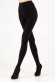 Колготки жіночі Mura 960 Micro 3D 100 Den
