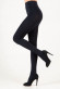 Колготки жіночі Mura 960 Micro 3D 100 Den