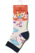 Шкарпетки дитячі Брестські Kids 3060 (869) махрові