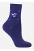 Шкарпетки жіночі Брестські Classic 1100 (012)