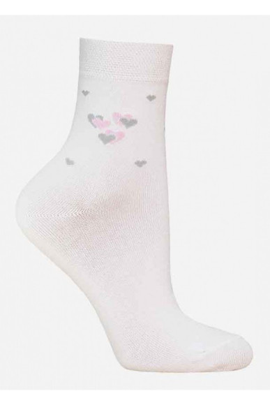 Шкарпетки жіночі Брестські Classic 1100 (012)