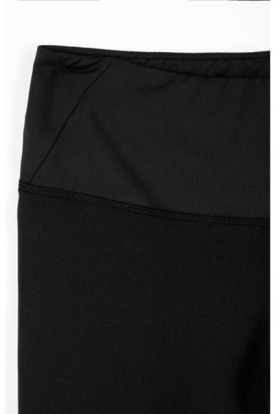 Термолеггінси Conte Style Lux, що моделюють з високою посадкою (упаковані в коробочку)