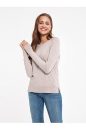 Джемпер жіночий Conte LDK 025