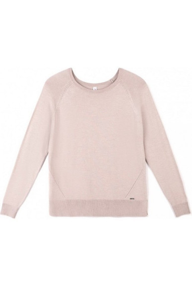 Джемпер жіночий Conte LDK 025