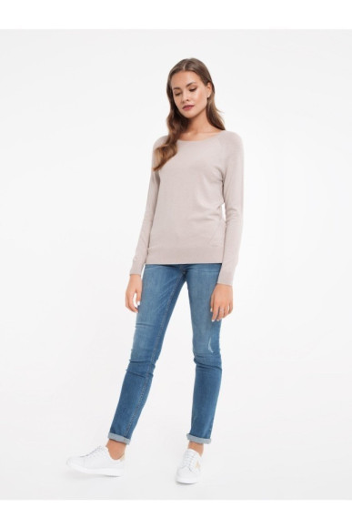 Джемпер жіночий Conte LDK 025