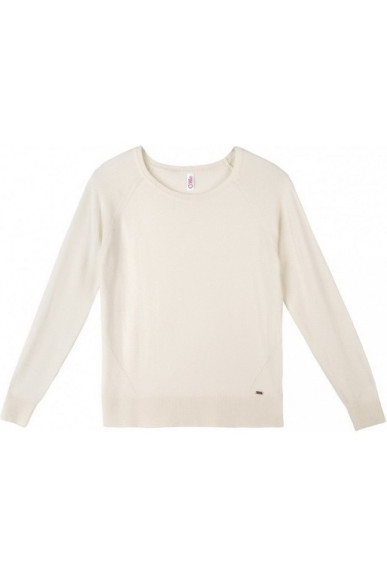 Джемпер жіночий Conte LDK 025