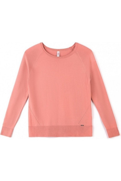 Джемпер жіночий Conte LDK 025