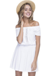 Сукня жіноча Conte LPL 523