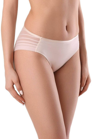 Труси жіночі Conte Sport Glam RP3029 сліпи Труси жіночі Conte Sport Glam RP3029 сліпи
