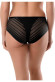 Труси жіночі Conte Sport Glam RP3029 сліпи