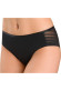 Труси жіночі Conte Sport Glam RP3029 сліпи