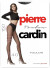 Колготки жіночі Pierre Cardin Toulon 40 den