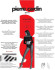 Колготки жіночі Pierre Cardin Toulon 40 den Колготки жіночі Pierre Cardin Toulon 40 den