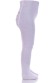 Колготки детские TUPTUSIE 115-M2L хлопковые
