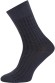 Шкарпетки чоловічі Брестські Classic 2122 (114)