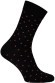 Шкарпетки чоловічі CHILI ELEGANCE 163-A8P бавовняні