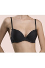 Бюстгальтер Conte Day by day RB0003 push-up