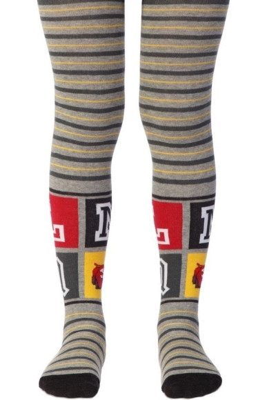 Колготки дитячі Conte-kids ©Disney 17С-134СПМ (472)