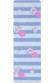 Колготки дитячі Conte-kids Tip-Top (409) з люрексом Колготки дитячі Conte-kids Tip-Top (409) з люрексом