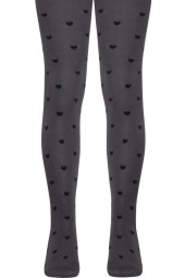 Колготки дитячі Conte-kids Tip-Top 4С-04СП (574)