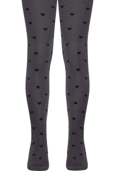 Колготки дитячі Conte-kids Tip-Top 4С-04СП (574)